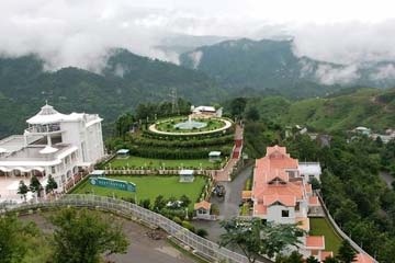 Kasauli