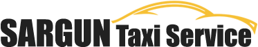 Sargun Taxi Services